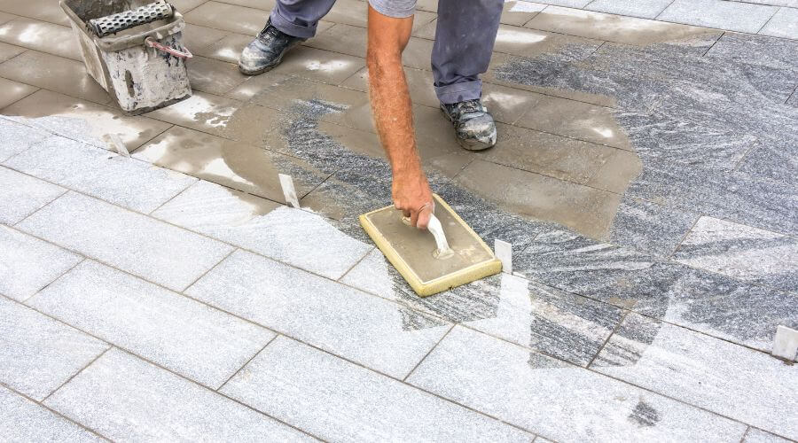 Local Chimney Repair in Humphrey, AR